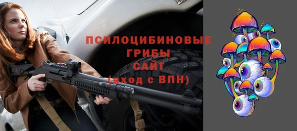 гидропоника Балахна
