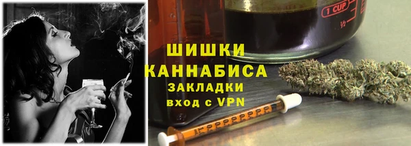 PSILOCYBIN Баксан