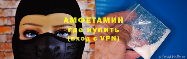 PSILOCYBIN Баксан