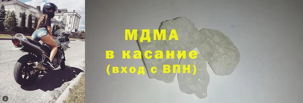 гидропоника Балахна