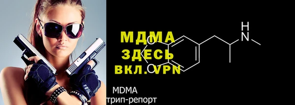 гидропоника Балахна