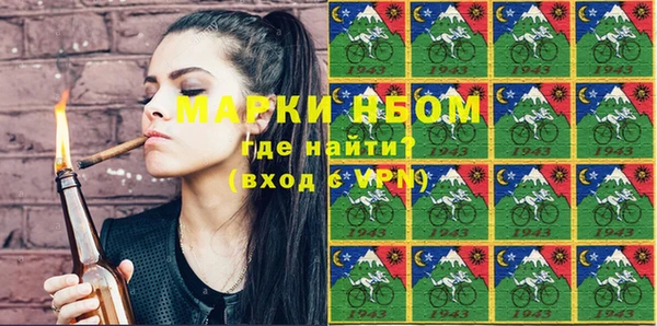 PSILOCYBIN Баксан