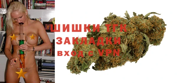 PSILOCYBIN Баксан
