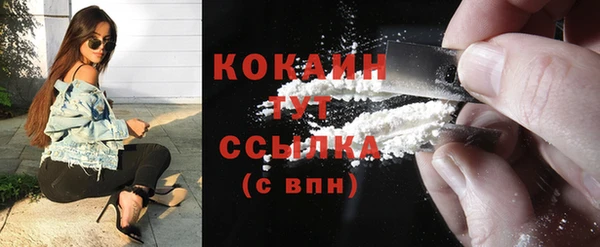 PSILOCYBIN Баксан
