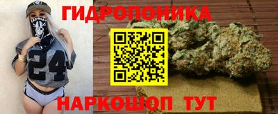 спайс Ливны